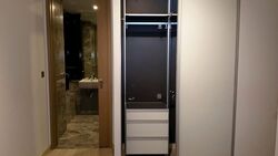 Skyline Residences (D4), Condominium #557522061